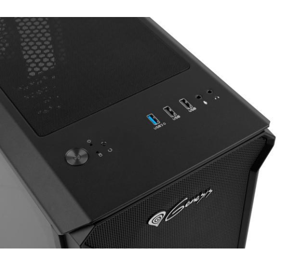 Genesis Irid 503 V2 - 633838 - zdjęcie 11